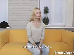 Videó pornó rossz si ...