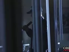 Pornó videó csaladi  ...
