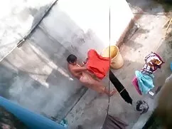 Pornó videó egy férf ...