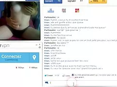 Főnök pornó csaladis ...