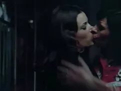 Egy felnőtt ember ha ...