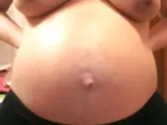 Videó pornó egy forr ...