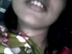 Videó pornó orvos sz ...