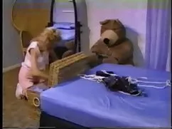 Pornó videók első ta ...