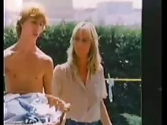 Pornó videók fekete  ...