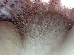 Pornó videó egy fiat ...
