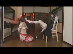 Pornó videó egy srác ...