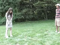 Pornó videó egy csal ...