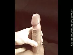 A pornó videóknak sz ...