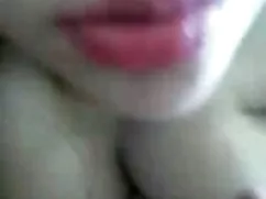 Pornó videó egy fiat ...
