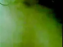 A fickó pornó videó  ...