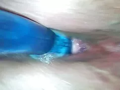 Videó pornó csajok t ...