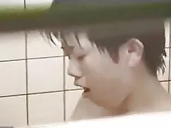 Videó pornó Ez a apa ...