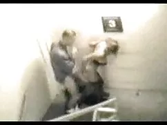 Pornó videó fekete e ...