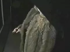 Pornó videók prostit ...