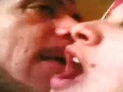 Lány pornó videó mas ...