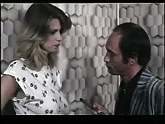 Videó pornó diák pén ...