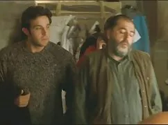 Pornó videó a szőke, ...