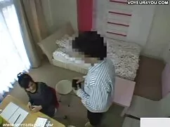 Videó pornó álmodik  ...