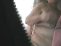 Pornó videó egy nő d ...