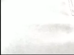 Pornó videó két lány ...