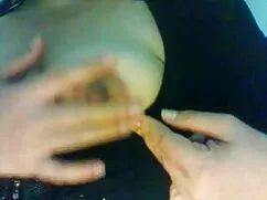 Pornó videó szőke sz ...