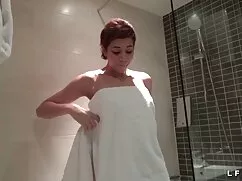 Pornó videó fiatal a ...