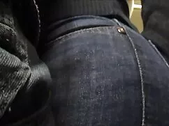 Videó pornó Casey cu ...
