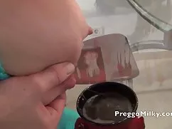 Pornó videók egy kak ...
