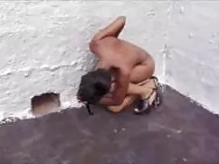 Pornó Videó Szexi, r ...