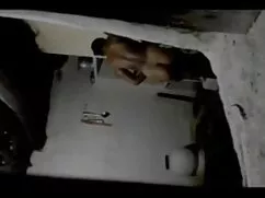 Pornó videó Szőke me ...