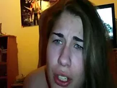 Szopás pornó videó B ...