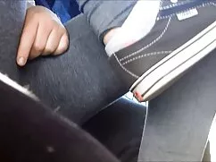Videó pornó gót, pun ...