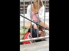 Pornó videó három ka ...