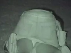 Videó pornó sztriptí ...