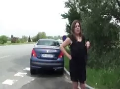 Lány pornó videó a v ...