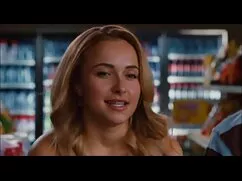 Ez a pár nem szex Sk ...