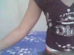 Pornó videó családi  ...