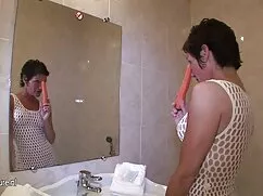 Videó pornó büntetni ...