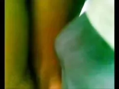 Pornó videók gyönyör ...