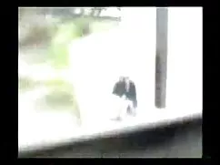 Videó pornó ribancok ...