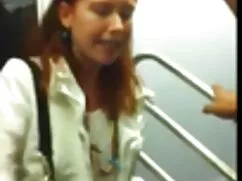 Pornó videó kezdetbe ...