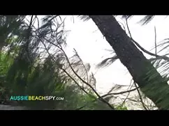Pornó videó egy lány ...