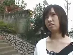 A csaj videó pornó f ...