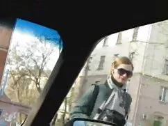 Pornó videók, a csal ...