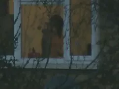 Két lány szexi barna ...