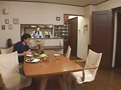 Pornó videók milf cs ...
