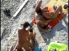 Kurva pornó videók m ...