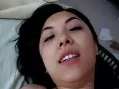Pornó videó Hármasba ...