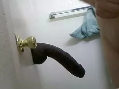 Pornó videó a kurva  ...